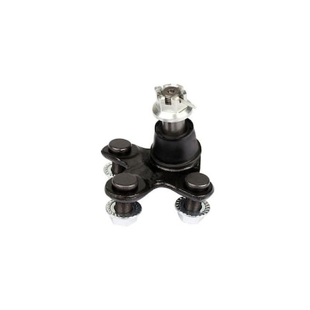 Suspensia Ball Joint, X17Bj6863 X17BJ6863